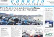Jornal Correio Paranaense - Edição do dia 08-06-2015