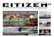 Citizen Newspaper 21