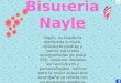 Bisuteria Nayle