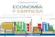 Catálogo Economia y Empresa 2015 Pirámide