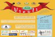 VICOLI - festival dei teatri della Gera D'Adda
