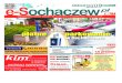 e-Sochaczew.pl EXTRA numer 56