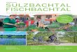 Fischbachtal sulzbachtal 26 06 2015