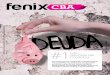 Fenix Cba #1