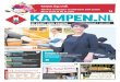 Kampen.nl week27
