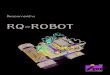 Build RQ-ROBOT