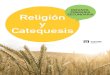 Catálogo general Religión y Catequeseis América 2015/16