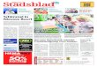 Nieuwe Stadsblad week28