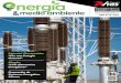Revista energía & medio ambiente
