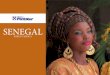 Senegal, I Viaggi by Pentatur