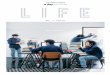 a day BULLETIN LIFE issue 70