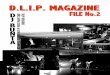 DLIP Magazine Special Issue File No.2