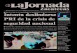 La Jornada Zacatecas, martes 14 de julio del 2015