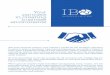 IB & Associates eBrochure