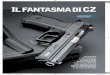 Red cz75sp01 2013