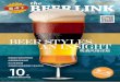 The beer link summer issue 2nd issue