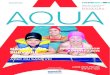 Magazine Aqua
