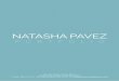 Natasha Pavez | Polka Dot Bride Portfolio