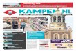 Kampen.nl week30