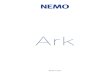 Nemo - Ark