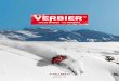 Verbier (70602de)