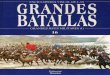 Las Grandes Batallas 016 Gdes Jefes Militares (1)