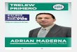 Adrian Maderna #BuscaloaAdrian