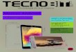 TecnoBit 3ra Edición
