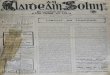 An Claidheamh Soluis: Eanáir-Meitheamh 1913