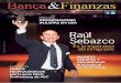 Banca y Finanzas N°57 [Edición agosto 2015]