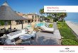 Marbella Real Estate | Engel & Völkers Global Event