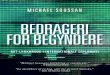 Michael Soussan – Bedrageri for begyndere