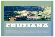 E-Magazine Cruziana Report 106