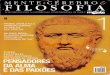 Mente, Cérebro & Filosofia Nº 01 (Platão, Aristóteles, St. Agostinho, S. Tomás de Aquino)