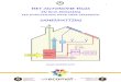 het autonieme huis (compact) by ecobooks ecomat