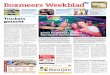 Boxmeers Weekblad week35