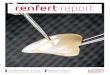 Renfert Report 2/2015 digital (PT)