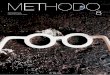 METHODO #8