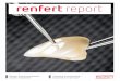 Renfert Report 2/2015 digital (NL)