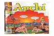 Archie vid 023 1996