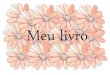 Portugués trabajo en grupo terminado pdf