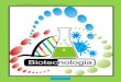 Que es la biotecnología (1) (1)