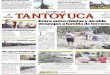 Diario de Tantoyuca 7 al 13 de Septiembre de 2015