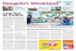 Hengelo s Weekblad week37
