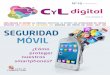 Revista CyL Digital Número 16