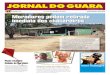Jornal do Guará 750