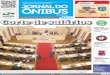 Jornal do Ônibus de Curitiba - Edição do dia 11-09-2015