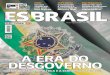 Revista ES Brasil 121