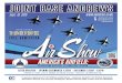 Airshow2015 091115
