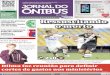 Jornal do Ônibus de Curitiba - Edição do dia 14-09-2015